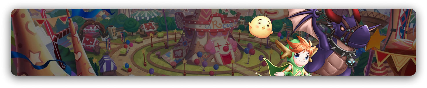 banner-ingame