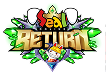 logo-header