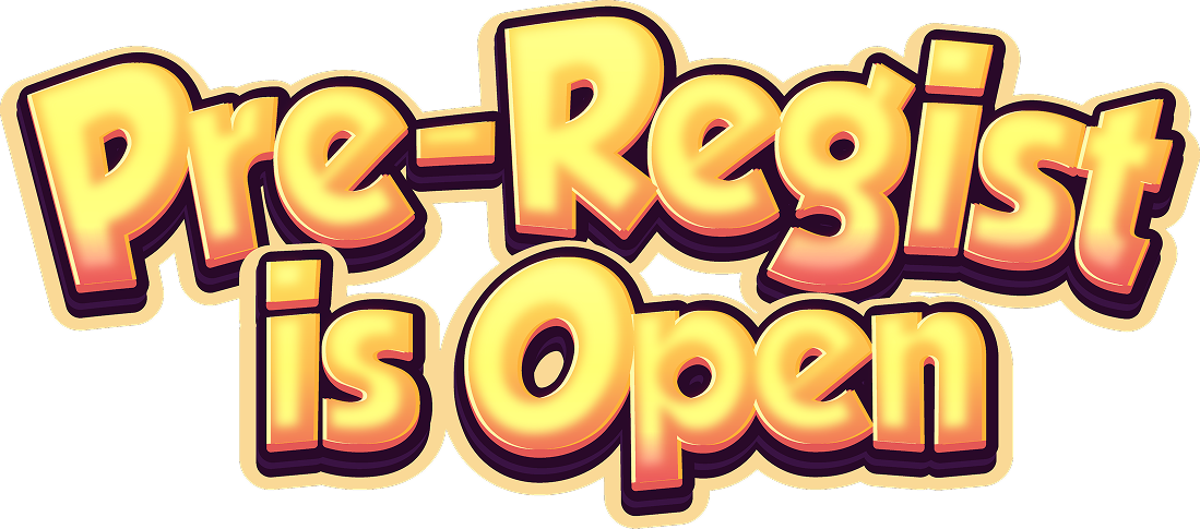 pre-regist-text